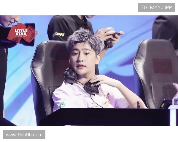 啊泰直播首秀引爆全场,精彩不容错过! 啊泰直播首秀引爆全场,精彩不容错过!