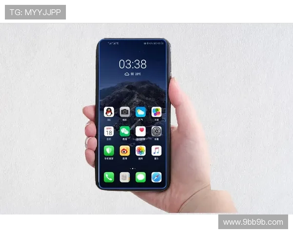 安卓手机a直播平台高清流畅体验实测 安卓手机a直播平台高清流畅体验实测