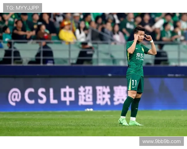 北京国安对阵华夏幸福中超联赛精彩直播 北京国安对阵华夏幸福中超联赛精彩直播