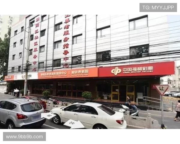 北京10开奖网址官方最新公布与查询指南 北京10开奖网址官方最新公布与查询指南