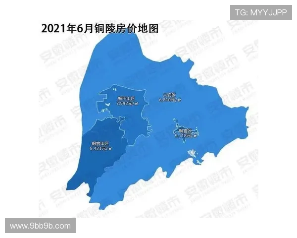 安徽快3最新开奖结果今日权威公布 安徽快3最新开奖结果今日权威公布