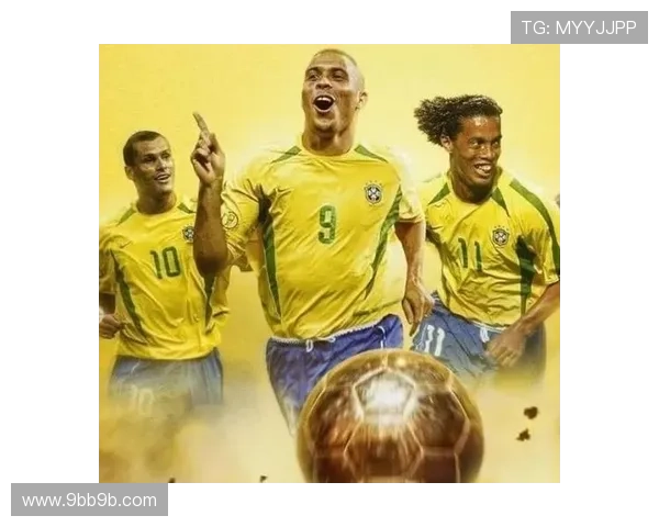 巴西足球联赛精彩直播:绿茵场上的桑巴对决 巴西足球联赛精彩直播:绿茵场上的桑巴对决