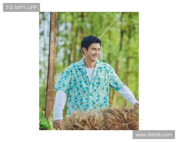 探索宝运莱游戏的魅力与乐趣,开启你的娱乐新体验 探索宝运莱游戏的魅力与乐趣,开启你的娱乐新体验