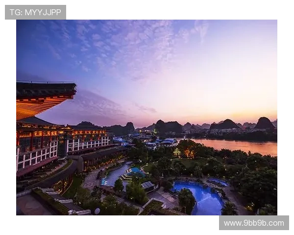 地方频道直播:足不出户尽览家乡风情 地方频道直播:足不出户尽览家乡风情