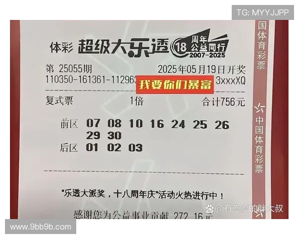 大乐透第09114期开奖号码揭晓，头奖花落谁家？
